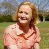 Helen J.