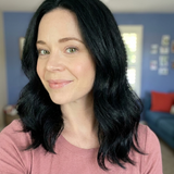 Sarah P.